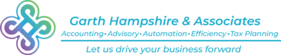 Garth Hampshire & Associates