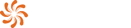logo-transparent-white