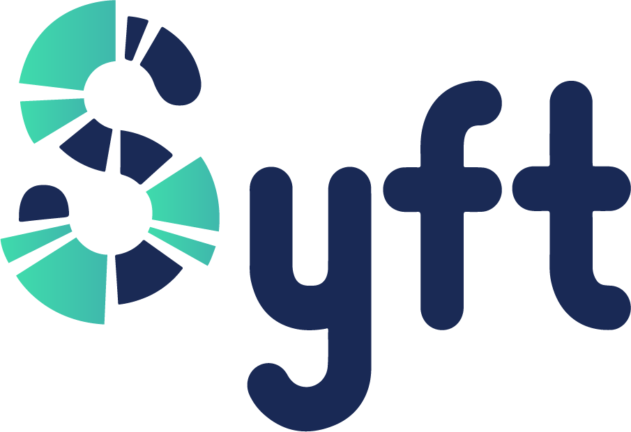 syft-logo.a87befb15b464e31b3f2