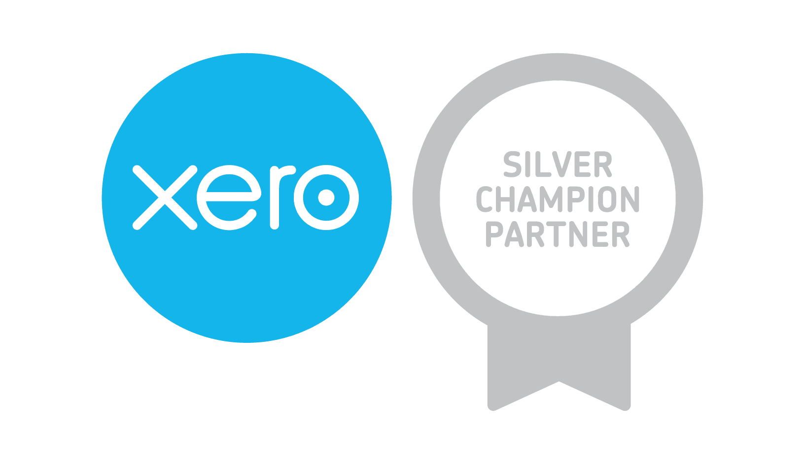 xero-champion-silver-partner-badge-RGB